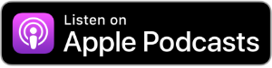 Apple Podcast